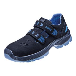 Atlas sandaal TX 360 ESD S1 - Maat 48 - Wijdte 12