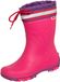 Bockstiegel Bottes Bente bottes enfant