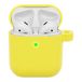 Otterbox PC Case Geel Apple AirPods