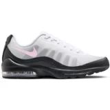 Nike Air Max Invigor Baskets