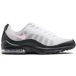 Nike Air Max Invigor Baskets