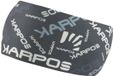 Karpos Lavaredo Hoofdband Grijs