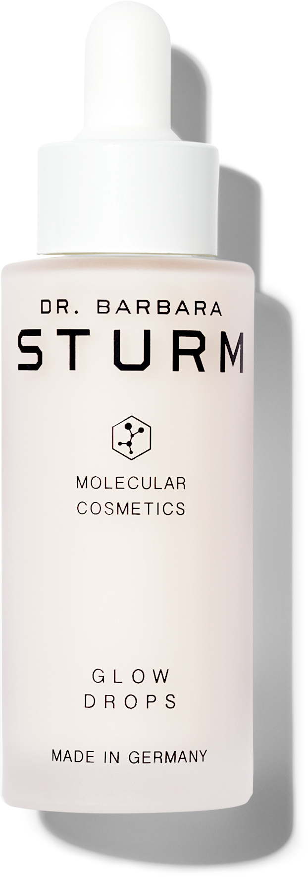 Dr. Barbara Sturm Glow Drops