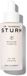 Dr. Barbara Sturm Glow Drops - 30 ml - 4015165337683