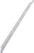 Electrolux Supportrand achter glasplaat Blanc 2425096019