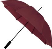 Falcone Golfparaplu Automatisch 102 Cm Bordeaux