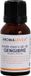 Aromasensi Huile Essentielle de Gingembre 15ml