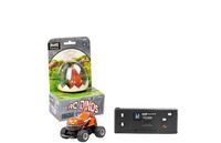 Revell 23562 Mini RC Dinos T-Rex RC Model Kant en Klaar