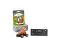 Revell 23562 Mini RC Dinos T-Rex RC Model Kant en Klaar