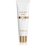 Sisley Phyto-Teint Primer