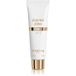 Sisley Phyto-Teint Primer