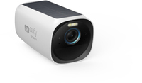 Eufy S330 eufyCam (eufyCam 3)