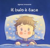 Il Carlo.Capellano.it Il buio è luce