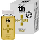 Thader Pharma Natureza Huile d'Argan 10 ml