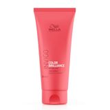 Wella Professionals Wella Invigo Color Brilliance Conditioner for Dyed Hair 200 ml