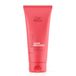 Wella Professionals Wella Invigo Color Brilliance Conditioner for Dyed Hair 200 ml