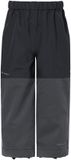 VAUDE Kids Caprea Rain Pants