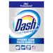 Dash Professional Hygiëne Plus waspoeder 5,75 kg 115 wasbeurten