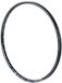 Contec Exit Master 27.5" Jante 23 mm Noir 32T VTT