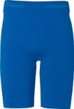 Uhlsport Performance Pro Short Tight Heren - Royal | Maat: 152