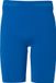 Uhlsport Performance Pro Short Tight Heren - Royal | Maat: 152