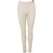 Helios Merino One, sous-vêtement de ski, femme, beige