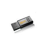 Terratec 145259 computer TV tuner DVB-T USB - Zwart