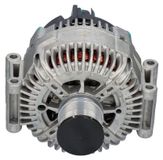 Valeo Generator 440053