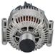 Valeo Generator 440053