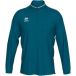 Errea Maillot d'entraînement