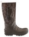 Kamik bottes en caoutchouc Field Day Camo - bottes de travail - Homme Vert 45