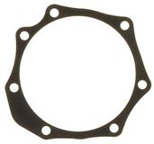 TIMING COVER PAKKING