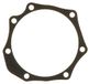 TIMING COVER PAKKING