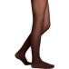 Conte Collant fille Elegant Classic Princess 40