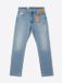 Levi's 511 Open Doors Jeans für Herren W33 x L34