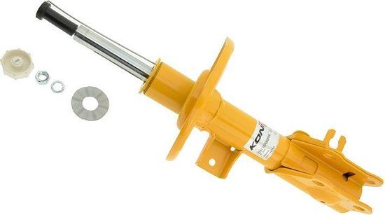 KONI Sport Schokdemper Mazda VI Sedan/Sportbreak (GJ/GL) 2012-2019 - Vooras - Rechtsvoor (8741-1578RSPORT)