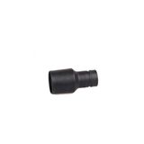 DeWalt Accessoires 1004695-90 | Stofafzuigadapter | Dwe7492 1004695-90