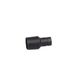 DeWalt Accessoires 1004695-90 | Stofafzuigadapter | Dwe7492 1004695-90