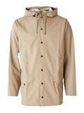 Rains Veste W3