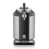 CASO Beer Master Biertap voor 5 liter vaten