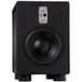 EVE Audio TS110 subwoofer active