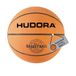 HUDORA Basketbal, maat 7, oranje