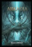 Arkadia