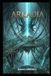 Arkadia