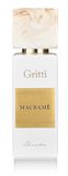 Gritti Venetia Gritti Eau de Parfum / 100 ml / Vrouwen