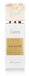 Gritti Venetia Gritti Eau de Parfum / 100 ml / Vrouwen