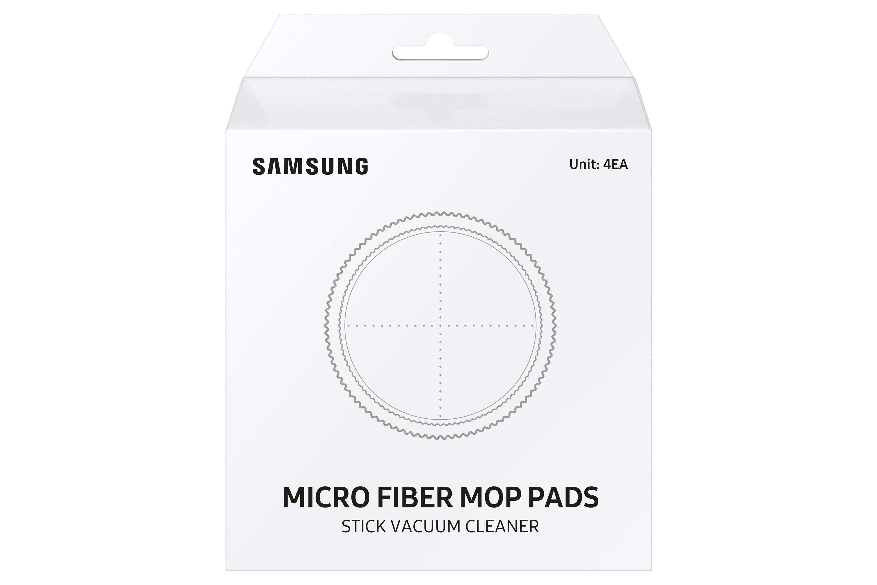Samsung VCA-SPW90