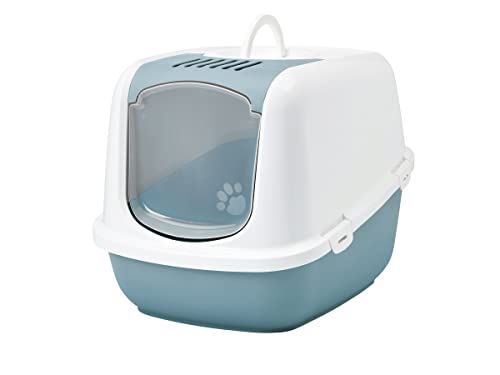 Nestor Jumbo arduinen toiletzitting 66x48cm