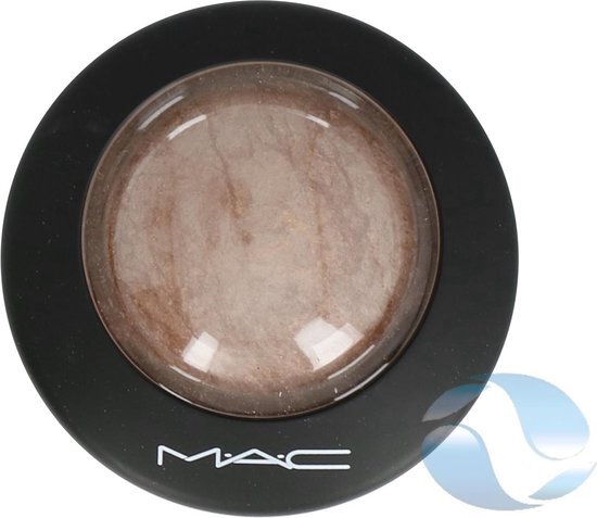 MAC Global Glow Highlighter 10.0 g