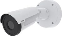 Axis Beveiligingscamera 02945-001